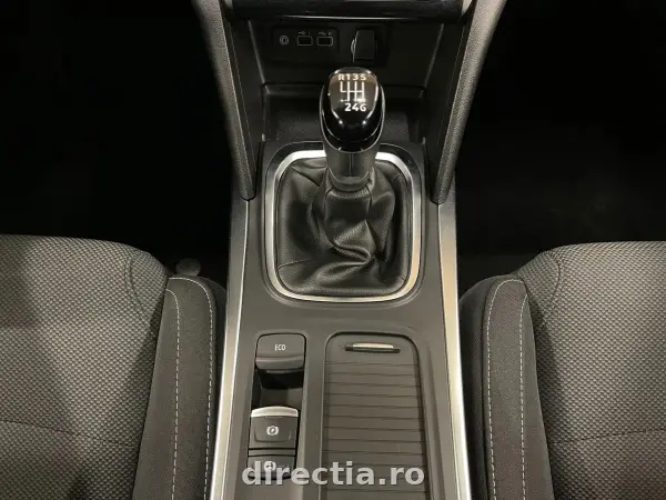 Poza anunț 21