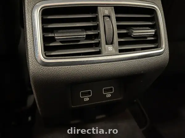 Poza anunț 20