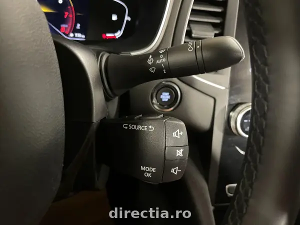 Poza anunț 17
