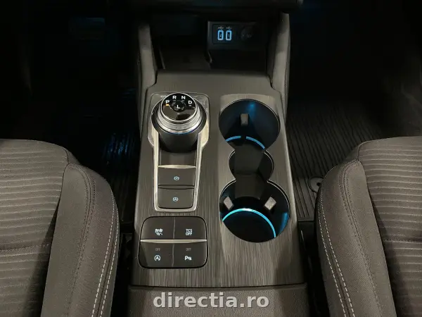 Poza anunț 20