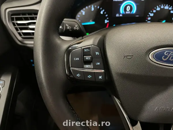 Poza anunț 22