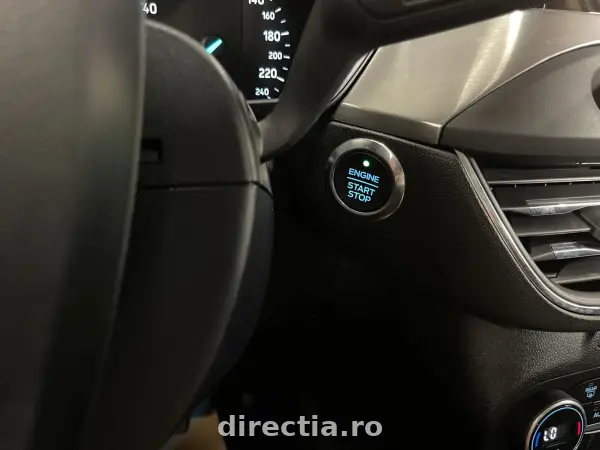 Poza anunț 23