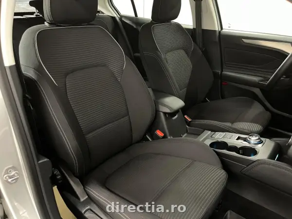 Poza anunț 9