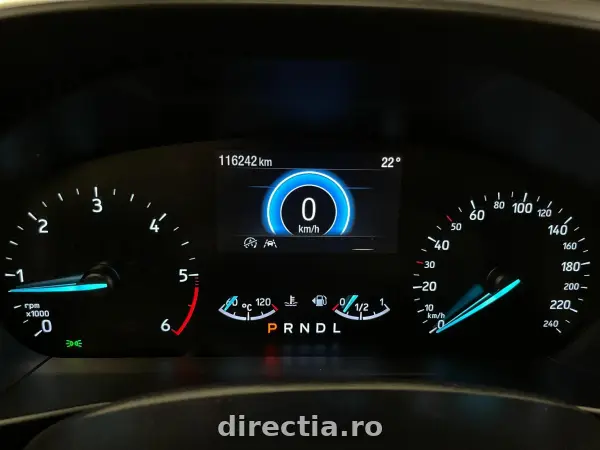 Poza anunț 26