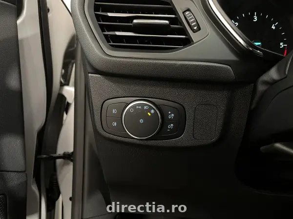 Poza anunț 25