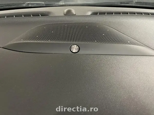 Poza anunț 21