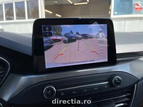Poza anunț 13