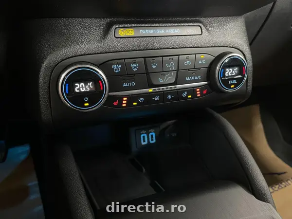 Poza anunț 19