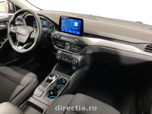Poza anunț 8