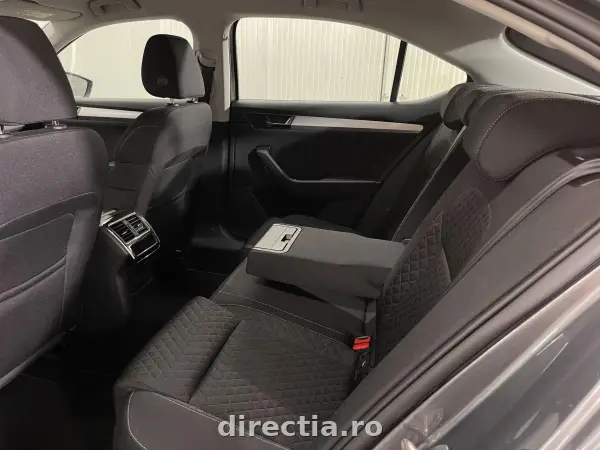 Poza anunț 11