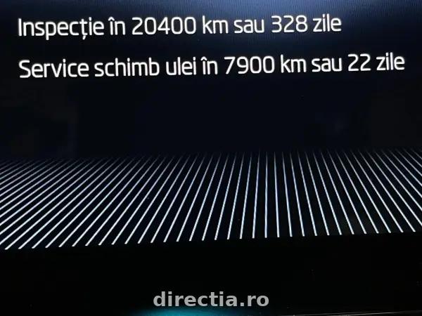 Poza anunț 18
