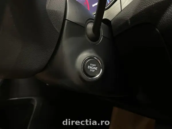 Poza anunț 22