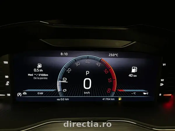 Poza anunț 27