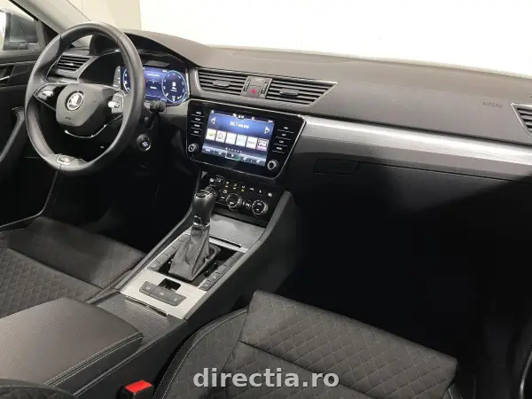 Poza anunț 8