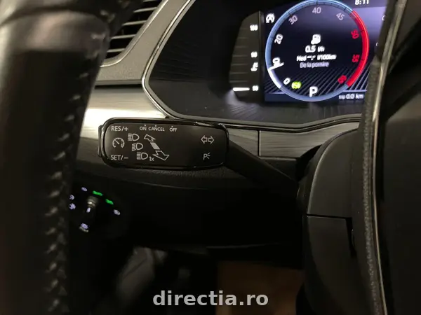 Poza anunț 23