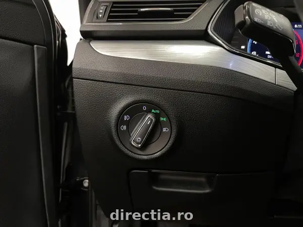 Poza anunț 25