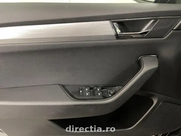 Poza anunț 24