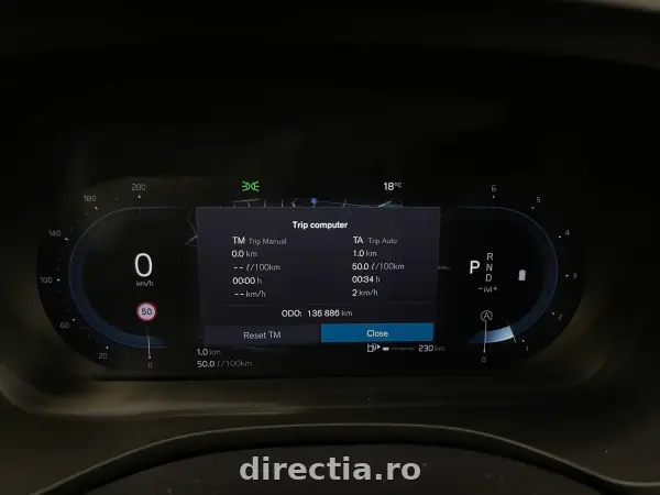 Poza anunț 30