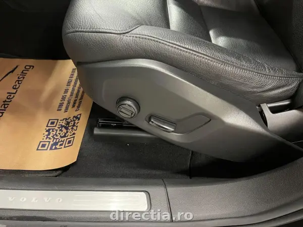 Poza anunț 21