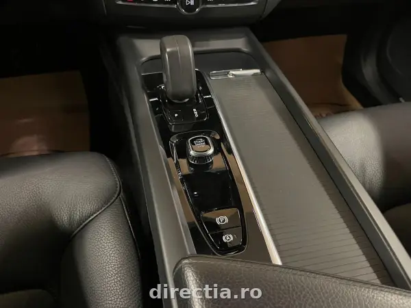 Poza anunț 20