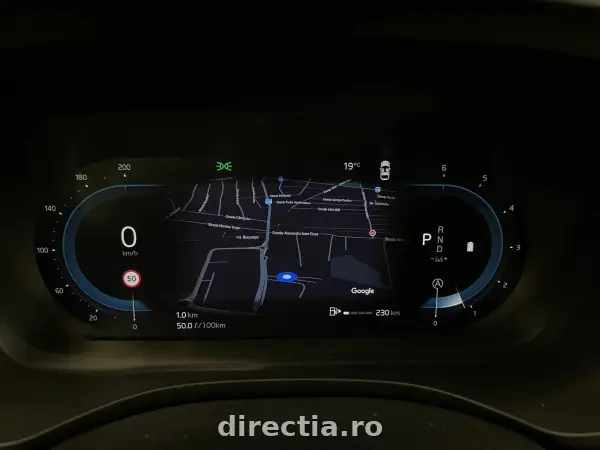 Poza anunț 29