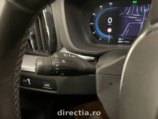 Poza anunț 25