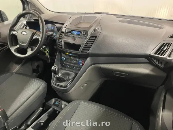 Poza anunț 8