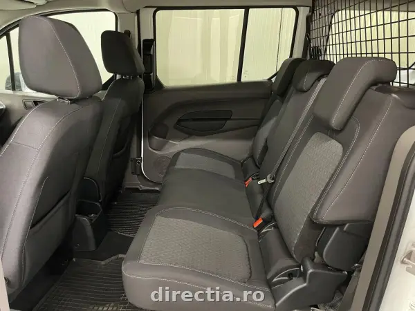 Poza anunț 11