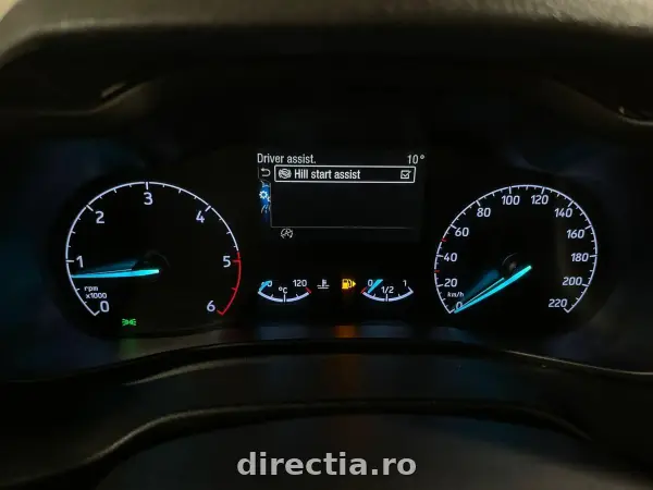 Poza anunț 19