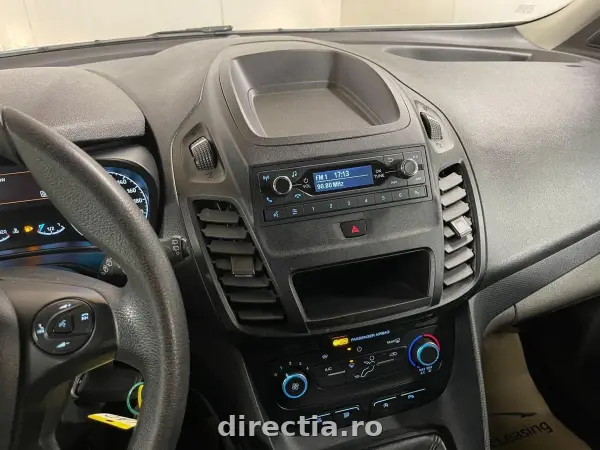 Poza anunț 14
