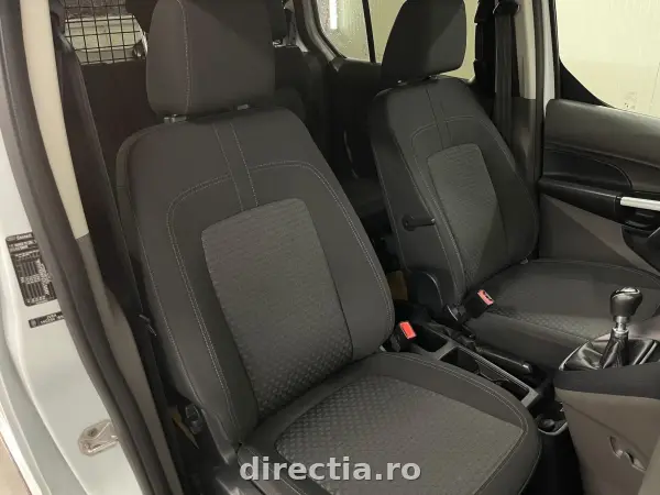 Poza anunț 9