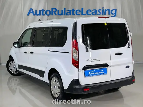 Poza anunț 4