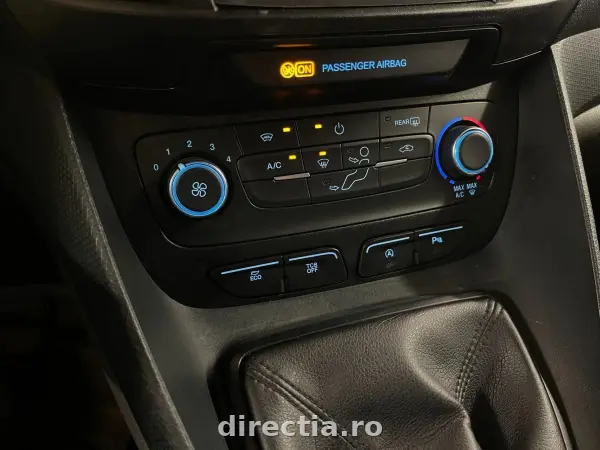 Poza anunț 16