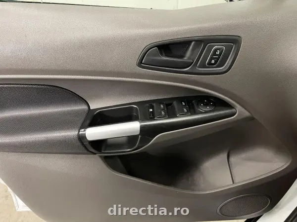 Poza anunț 17