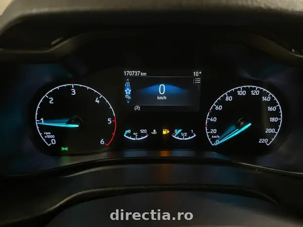 Poza anunț 20