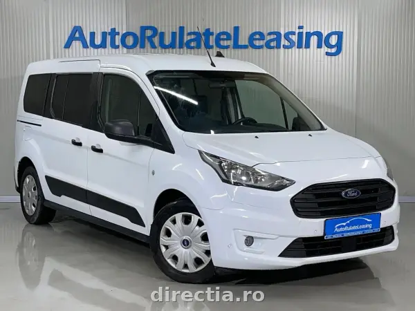 Poza anunț 2