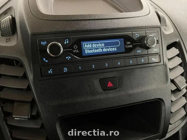 Poza anunț 15