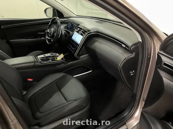 Poza anunț 10