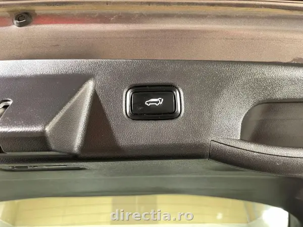 Poza anunț 26