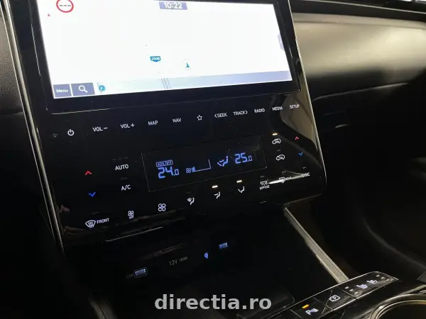 Poza anunț 20