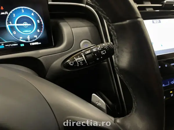Poza anunț 31