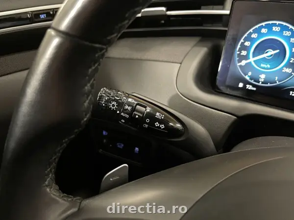 Poza anunț 33