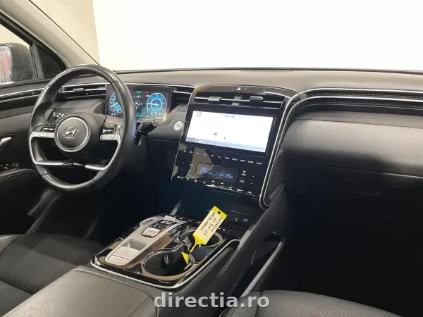 Poza anunț 9