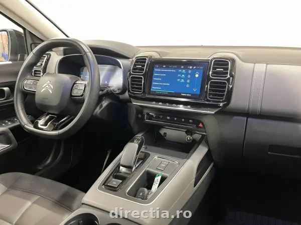Poza anunț 8