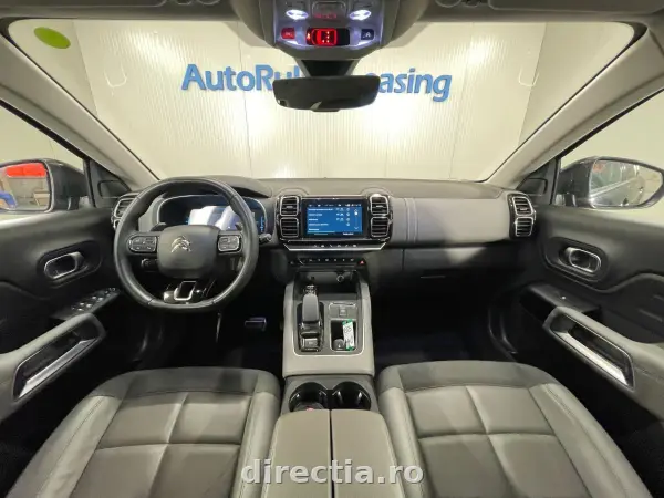 Poza anunț 7