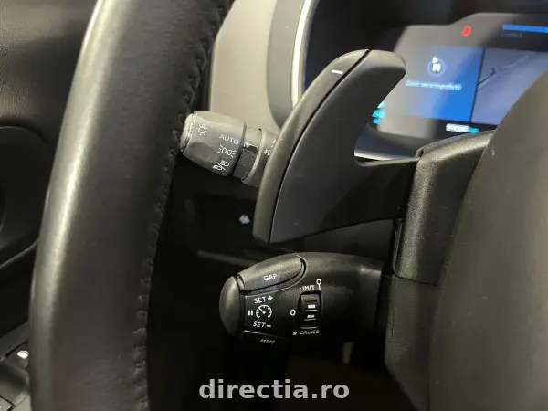Poza anunț 25
