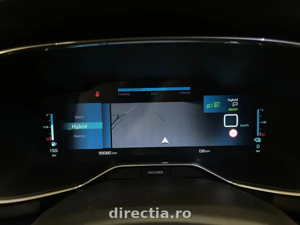 Poza anunț 28