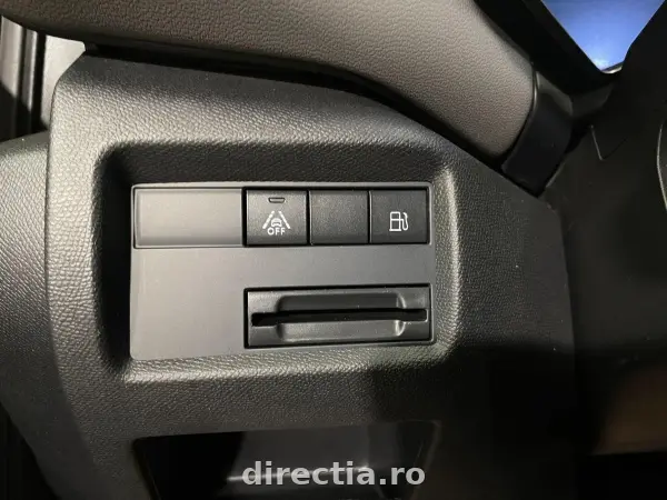 Poza anunț 24