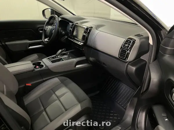 Poza anunț 9