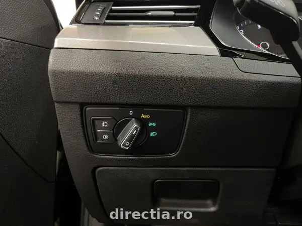 Poza anunț 24
